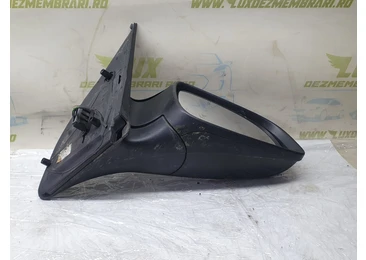 Oglinda dreapta E1010806 Opel Astra H (2004 - 2007) Z17DTL