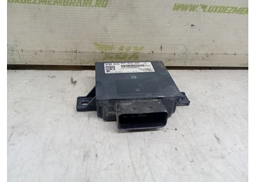 Modul start stop 3AA919041 Volkswagen Passat B7 (2010 - 2015) CAYC