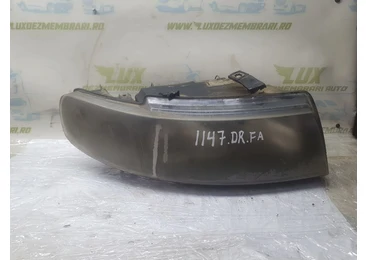 Far dreapta 1M1941002D Seat Toledo 2 (1999 - 2006) 1.6 AUS AUS