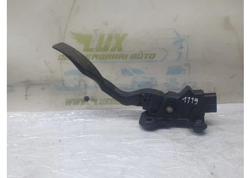 Pedala acceleratie 04891586AC Jeep Compass 1 (facelift) (2011 - 2013) 2.2 CRD 2.2 CRD