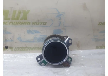 Grila ventilatie Jeep Compass 1 (facelift) (2011 - 2013) 2.2 CRD