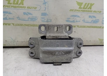 Suport motor 3C0199555 Volkswagen Passat B7 (2010 - 2015) CAYC
