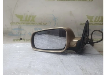 Oglinda stanga e1010509 Seat Toledo 2 (1999 - 2006) 1.6 AUS AUS
