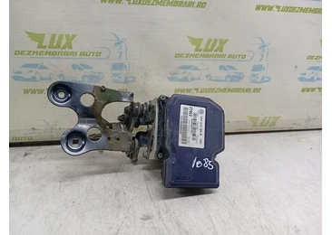 Pompa ABS 3AA614109M Volkswagen Passat B7 (2010 - 2015) 1.6 tdi CAYC CAYC