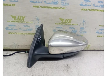 Oglinda stanga 3C0857933A Volkswagen Passat B7 (2010 - 2015) CAYC