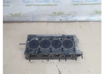 Chiulasa R04L103373E Audi A4 B9 (2015 - 2020) - miniatura 2