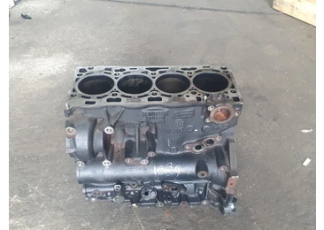 Bloc motor 03N023A Audi A4 B9 (2015 - 2020) DETB