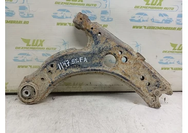 Brat suspensie stanga fata Seat Toledo 2 (1999 - 2006) 1.6 AUS 1.6 AUS AUS
