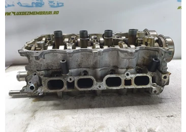 Chiulasa 13070-47010 Toyota Yaris XP130 (2011 - 2014) 1.3 benzina 1NR 1.3 benzina 1NR 1NR