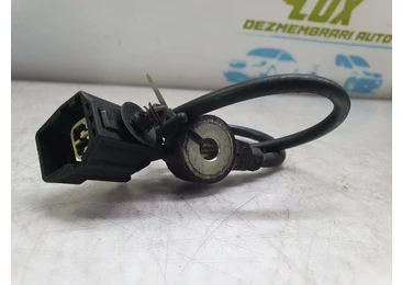 Senzor ax cu came 98mf-12a699-ba Ford Focus 3 (facelift) (2014 - 2020) 1.6 Ti-VCT JTDA JTDA