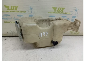 Vas lichid parbriz 1J0955453N Seat Toledo 2 (1999 - 2006) 1.6 AUS AUS