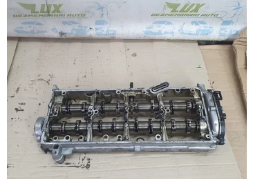 Ax cu came Audi A4 B9 (2015 - 2020) - miniatura 2
