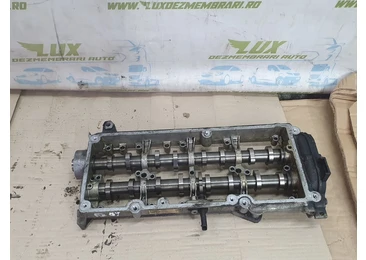 Ax cu came Audi A4 B9 (2015 - 2020) 2.0 tdi DETB 2.0 tdi DETB DETB