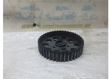 Fulie ax came 04L109105 Audi A4 B9 (2015 - 2020) DETB