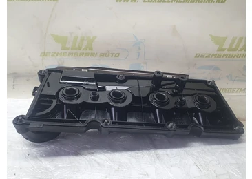 Capac culbutori 03L103469s Audi A4 B9 (2015 - 2020) 2.0 tdi DETB DETB