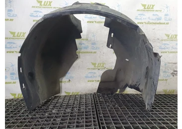 Carenaj roata fata dreapta Ford Focus 3 (facelift) (2014 - 2020) - miniatura 2