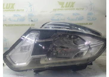 Far stanga 92101-2kxxx Kia Soul 1 (2008 - 2011) 1.6 crdi D4FB