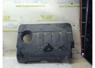 Capac protectie motor 92101-29240-2A751 Kia Soul 1 (2008 - 2011) 1.6 crdi D4FB