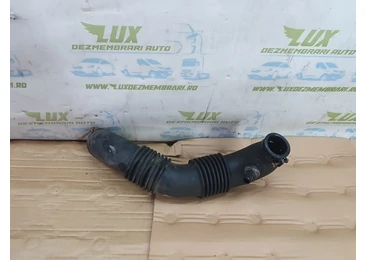 Radiator intercooler Kia Soul 1 (2008 - 2011) 1.6 crdi D4FB
