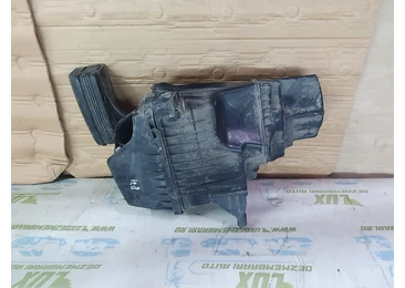 Carcasa filtru aer Kia Soul 1 (2008 - 2011) 1.6 crdi D4FB