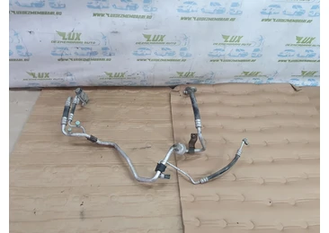 Conducta clima ac Kia Soul 1 (2008 - 2011) 1.6 crdi D4FB