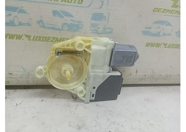 Motoras geam stanga spate 3C0959703 Volkswagen Passat B7 (2010 - 2015) 1.6 tdi CAYC CAYC