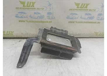 Calculator motor ECU 39113-2A121 Kia Soul 1 (2008 - 2011) 1.6 crdi D4FB