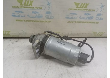 Carcasa filtru combustibil 39113-1457434511 Kia Soul 1 (2008 - 2011) 1.6 crdi D4FB