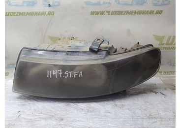 Far stanga 1M1941001d Seat Toledo 2 (1999 - 2006) 1.6 AUS 1.6 AUS AUS