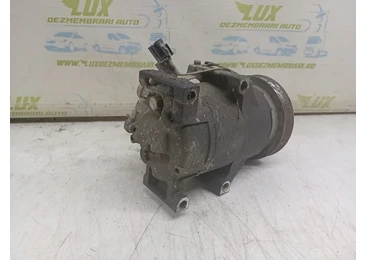 Compresor clima ac FG8CA03 Kia Soul 1 (2008 - 2011) 1.6 crdi D4FB