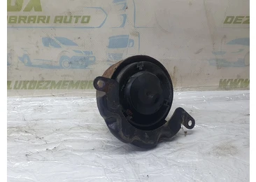 Senzor alarma F005V00574 Jeep Compass 1 (facelift) (2011 - 2013) 2.2 CRD 2.2 CRD