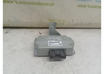 Modul start stop BV6T-14B526-bC Ford Focus 3 (2011 - 2015) T3DB
