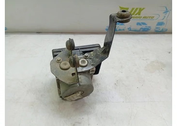 Pompa ABS f1fc-2c405-ah Ford Focus 3 (facelift) (2014 - 2020) 1.6 Ti-VCT JTDA JTDA
