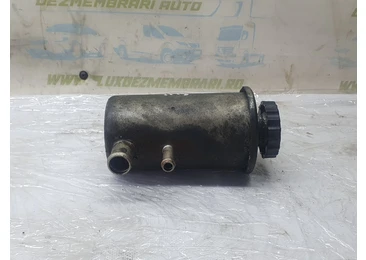 Carcasa filtru combustibil Jeep Compass 1 (facelift) (2011 - 2013) 2.2 CRD