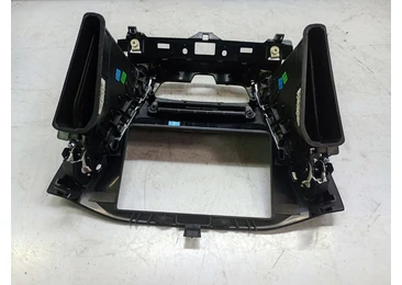 Grila ventilatie F1eb-18835-n Ford Focus 3 (facelift) (2014 - 2020) - miniatura 2