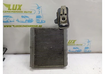 Radiator clima bord Ford Focus 3 (facelift) (2014 - 2020) 1.6 Ti-VCT JTDA JTDA