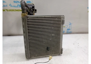 Radiator clima bord Ford Focus 3 (facelift) (2014 - 2020) - miniatura 2