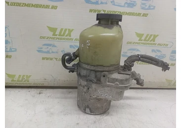 Pompa servodirectie 104-0085-003-094D0 Opel Astra H (2004 - 2007)