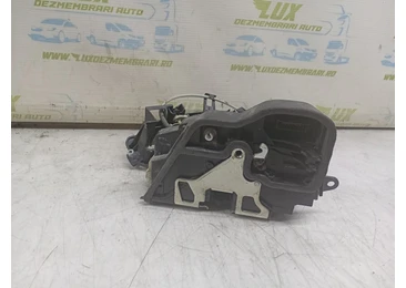 Broasca stanga spate A053702 BMW Seria 3 F30 (2011 - 2016)