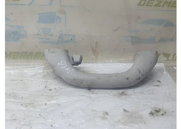 Maner plafon 1k0857607n Volkswagen Passat CC 1 (2008 - 2012) CBAB