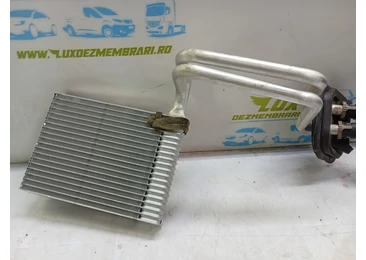 Radiator calorifer bord F1eb-18835-n Ford Focus 3 (facelift) (2014 - 2020) - miniatura 2
