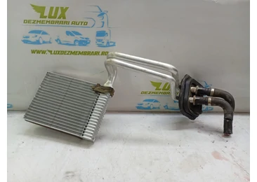 Radiator calorifer bord F1eb-18835-n Ford Focus 3 (facelift) (2014 - 2020) 1.6 Ti-VCT JTDA JTDA