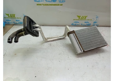 Radiator calorifer bord F1eb-18835-n Ford Focus 3 (facelift) (2014 - 2020) - miniatura 3