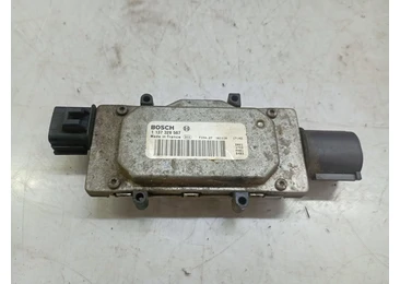Releu electroventilator gmv 1137328567 Ford Focus 3 (facelift) (2014 - 2020) 1.6 Ti-VCT JTDA JTDA