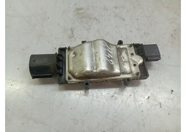 Releu electroventilator gmv 1137328567 Ford Focus 3 (facelift) (2014 - 2020) - miniatura 3