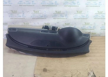 Plansa bord Volkswagen Passat B7 (2010 - 2015) CAYC