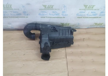 Carcasa filtru aer 1k0129607 Volkswagen Golf 5 (2003 - 2009) BRU