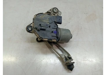 Motoras electric haion Bm51-17504-bl Ford Focus 3 (facelift) (2014 - 2020) - miniatura 4
