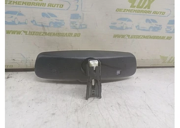 Oglinda retrovizoare interioara E11026004 Kia Sportage 3 (2010 - 2014)