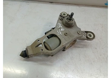 Motoras stergator parbriz Bm51-17504-al Ford Focus 3 (facelift) (2014 - 2020) 1.6 Ti-VCT JTDA JTDA